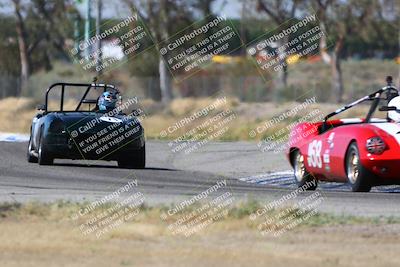 media/May-18-2024-VARA (Sat) [[7165abb527]]/All British Car Race/